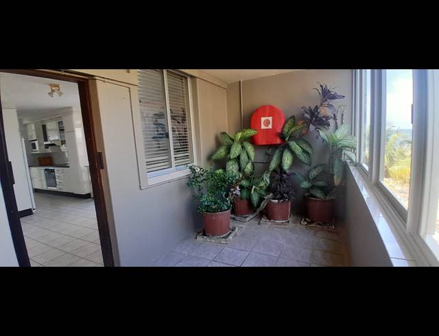 3 BEDROOM SECTIONAL TITLE FOR SALE IN BEACON ROCKS